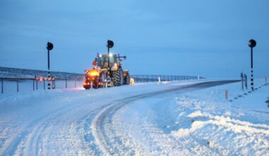 Lente amélioration en Allemagne et France, un mort au Royaume-Uni