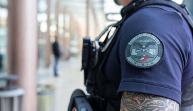 Un tireur sportif braqué à son domicile marseillais pour ses armes