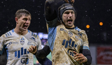 Sport. Le TBC, Colomiers et TMB démarrent bien 2026 ! Les bons résultats sportifs à Toulouse