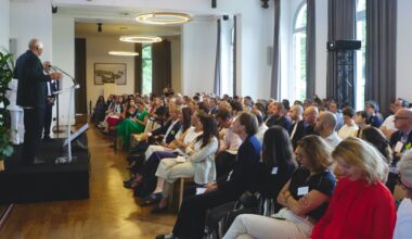 Photo de Maxime Heuze