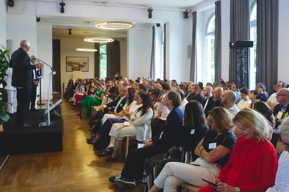 Photo de Maxime Heuze