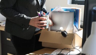 pourquoi on envisage moins de démissionner à Marseille qu'ailleurs en France ?