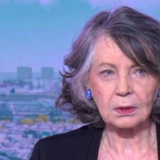 Capture d'écran LCI