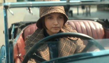 fin de la saison 1 expliquée