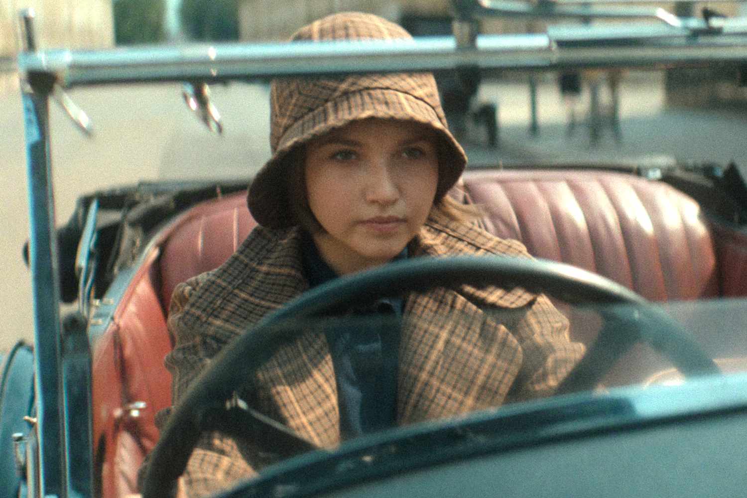 fin de la saison 1 expliquée