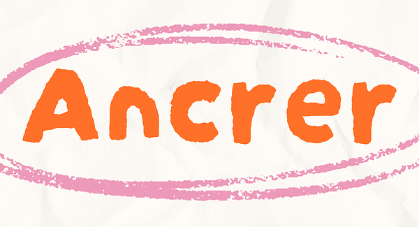 Soutenance projet A5 2025 - Ancrer - Sciences Po | ECHOSCIENCES