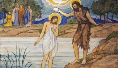 Saint Jean 23 infos 18 janvier 2026