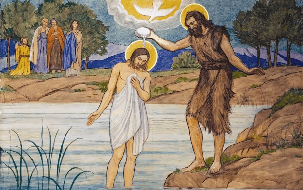 Saint Jean 23 infos 18 janvier 2026