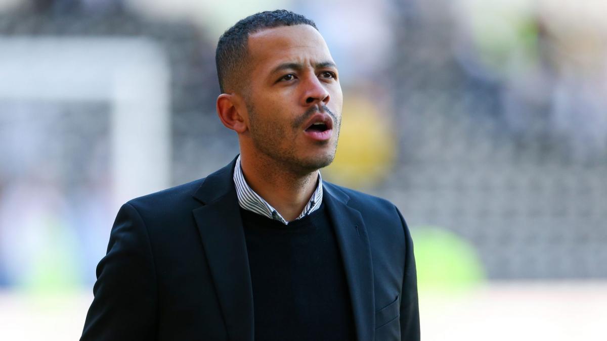 les dessous ubuesques de l’arrivée de Liam Rosenior à Chelsea