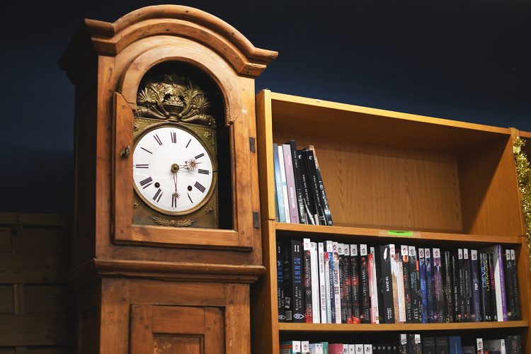 Librairie l’escapade (3)