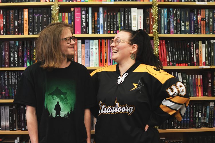 Librairie l’escapade (7)