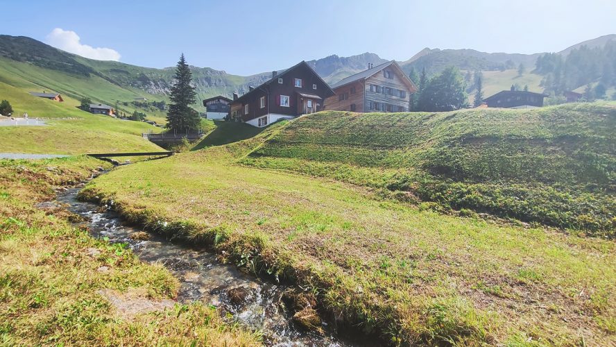 Liechtenstein Malbun Alpes (6)