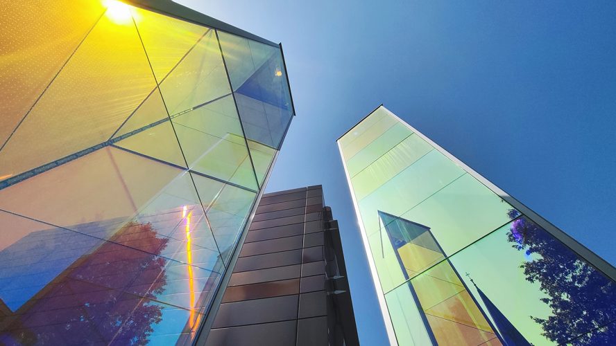 Liechtenstein Vaduz (19)