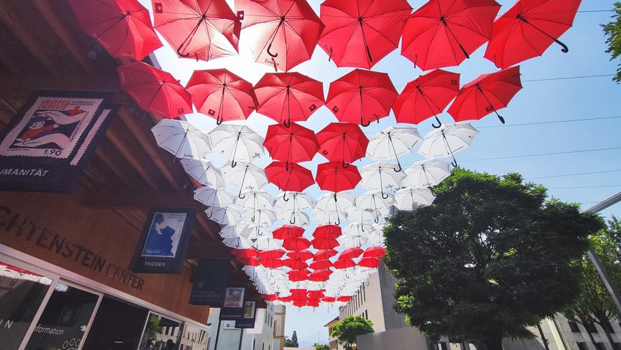Liechtenstein Vaduz (8)