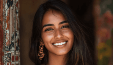 L'Inde, nouvel eldorado de la beauté ? - HEC Alumni - Paris, 75008 - Sortir à Paris