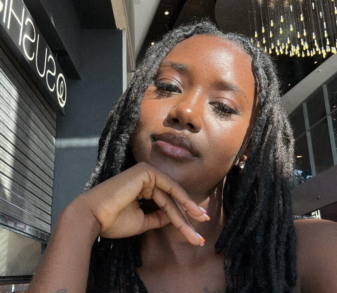 qui est le suspect arrêté par le Raid et la BRI ?