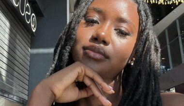 qui est le suspect arrêté par le Raid et la BRI ?