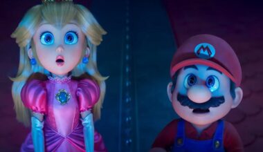 Notre liste des 10 films qu'il faudra absolument voir en 2026