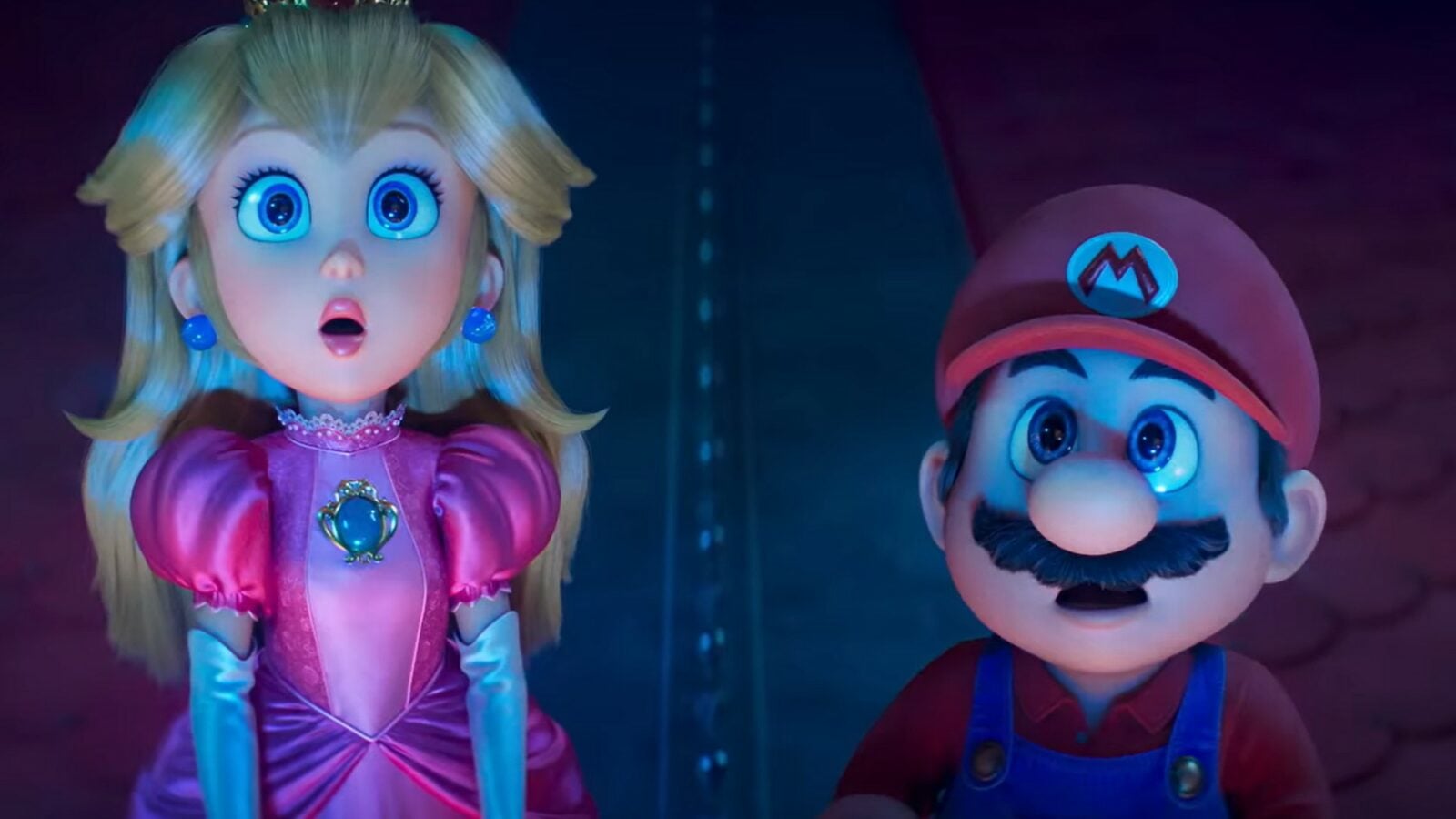 Notre liste des 10 films qu'il faudra absolument voir en 2026