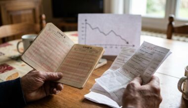 que faire maintenant selon votre profil