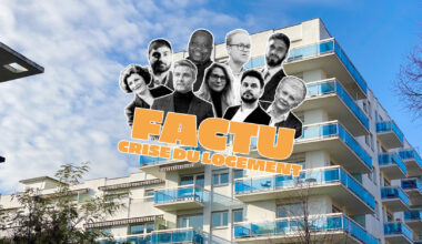 à Strasbourg, quelles idées ont les candidat(e)s aux municipales 2026 ?