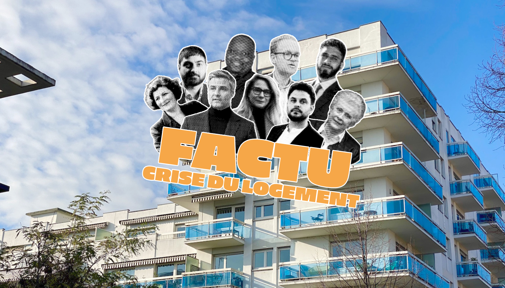 à Strasbourg, quelles idées ont les candidat(e)s aux municipales 2026 ?