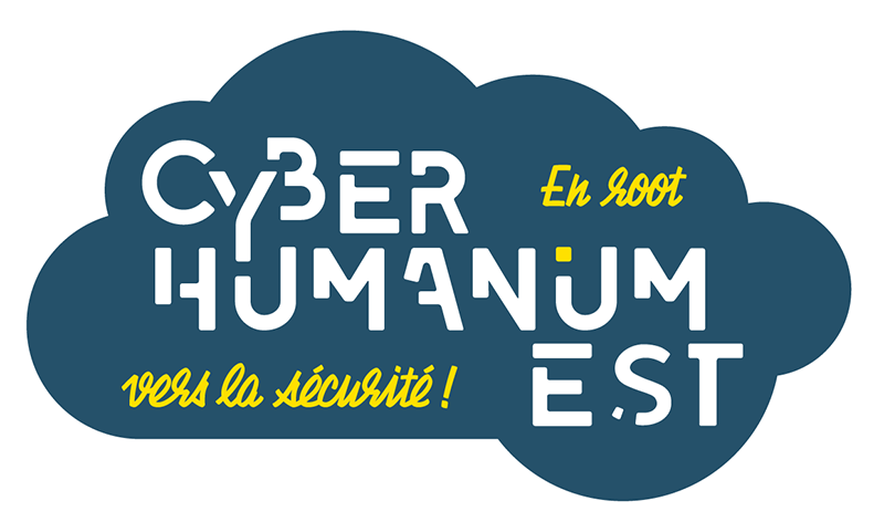 Cyber Humanum Est 2026 : un exercice de cyberguerre immersif, ancré dans une histoire continue - Factuel