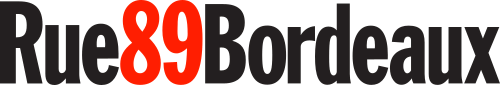 Rue89Bordeaux Enquêtes et informations de proximité