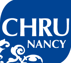 Illustration Webinaire : réussir son PCRA avec le programme CaRE, les clés partagées par Orange Cyberdefense