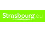 Enquête publique - Information - Euro Strasbourg Création périmètre secteur Lana Match ( alsace bas-rhin 67076 )