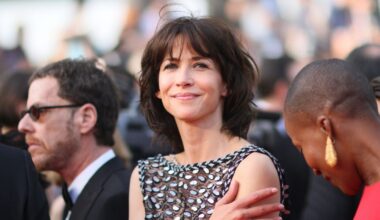 17 ans après, la suite de ce film culte avec Sophie Marceau dévoile sa bande-annonce