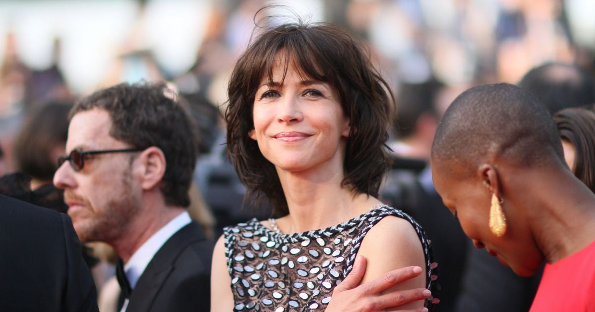 17 ans après, la suite de ce film culte avec Sophie Marceau dévoile sa bande-annonce