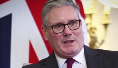 un projet décrié pour risque d'espionnage