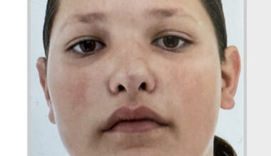 la police a besoin de vous