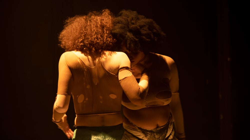 Le soin, la joie et l’amour au cœur du Festival Parallèle 16 à Marseille et Aix, du 28 janvier au 7 février 2026