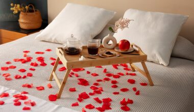 Les love rooms de Rennes