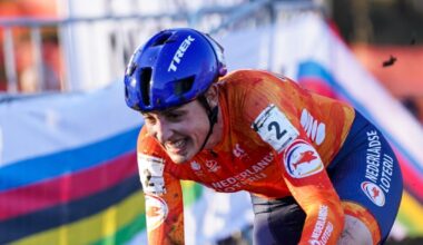 Brand sacrée, Fouquenet 5e