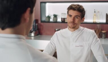 cette alliée inattendue qui va faire f ...