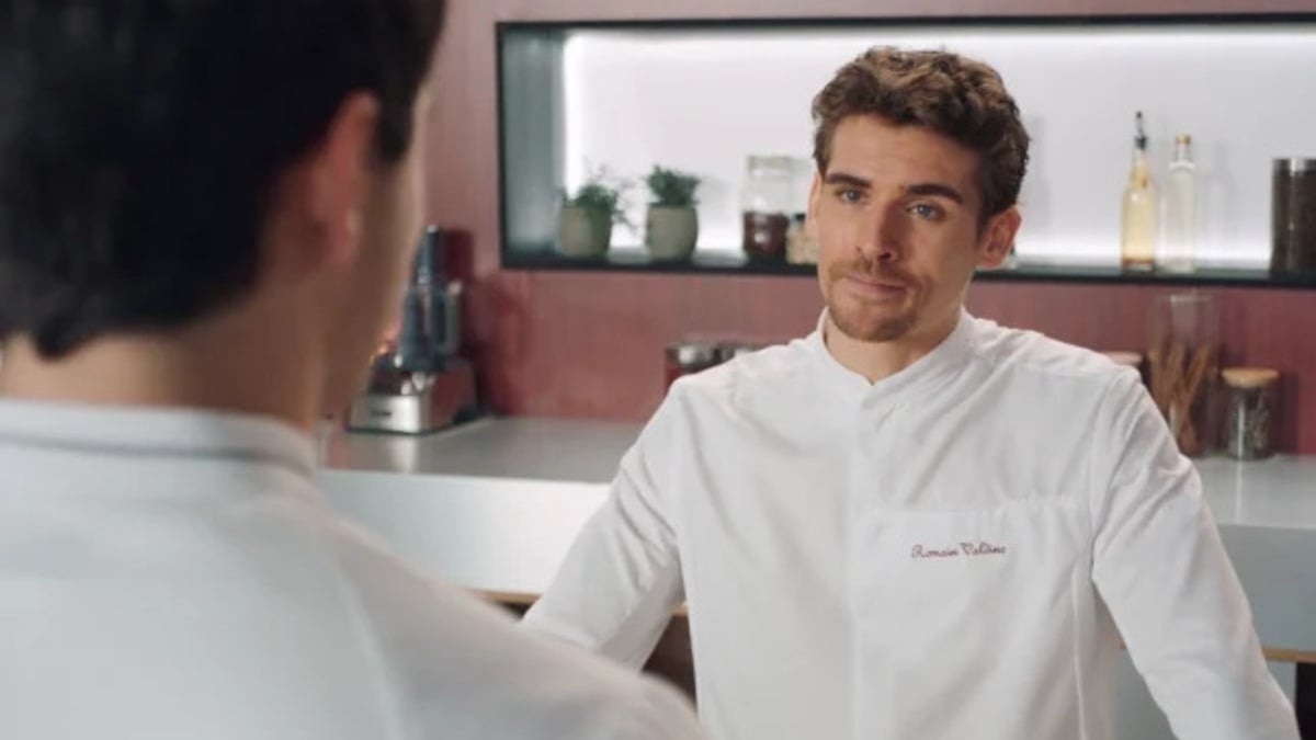 cette alliée inattendue qui va faire f ...