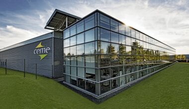 lyon entreprises ceme