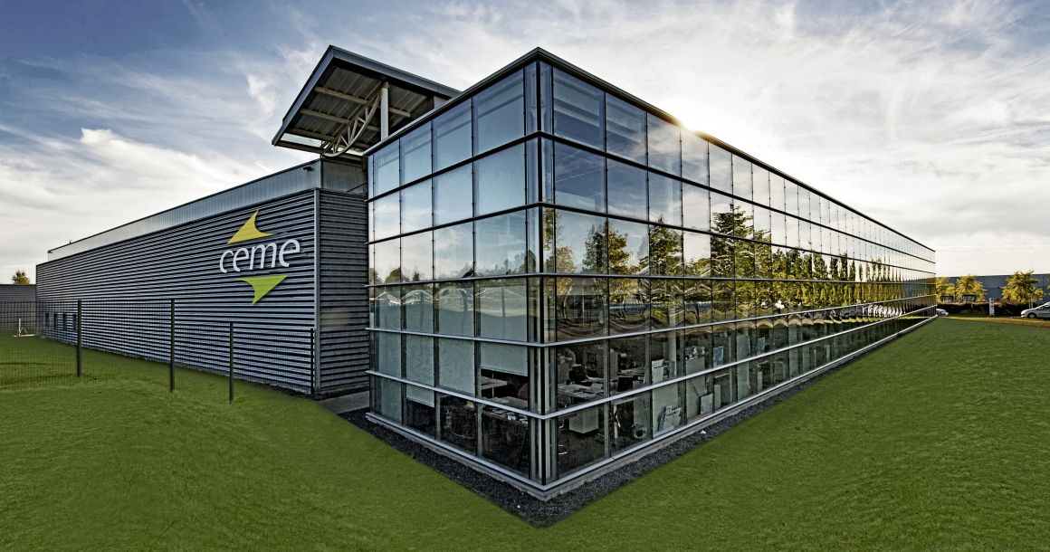 lyon entreprises ceme