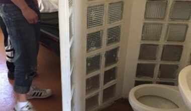 la France de nouveau condamnée par la Cour européenne des droits de l’Homme – Observatoire International des Prisons