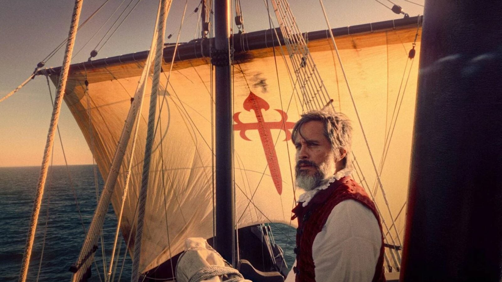 Voici 4 films à voir absolument au ciné ce week-end