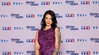 Streameuse la plus suivie de France, Maghla participe à la 15e saison de "Danse avec les stars".