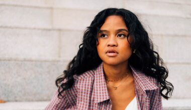 « Je rêve de remplir des Zéniths !»