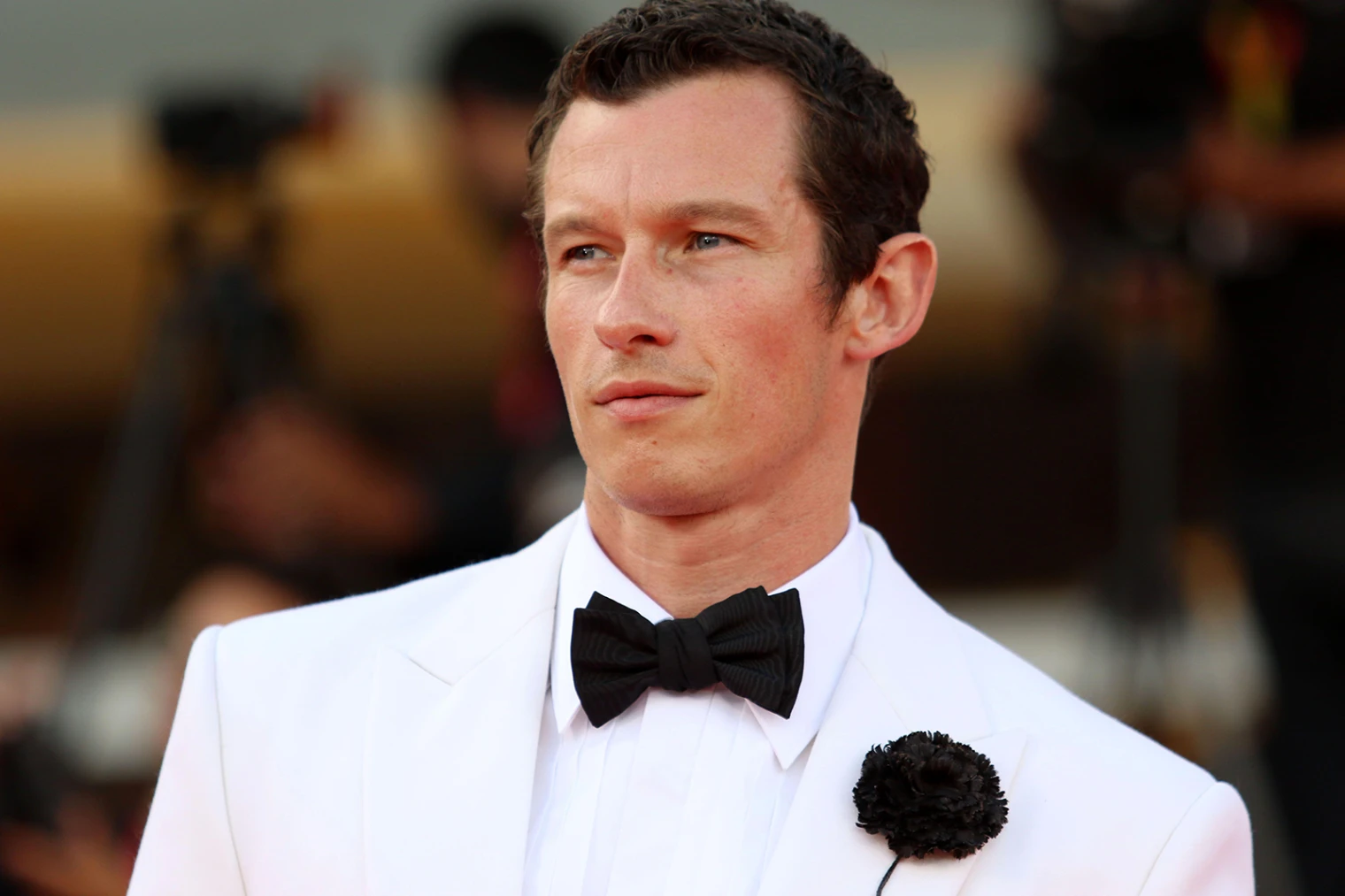 La course au titre du prochain James Bond : c’est plié ?