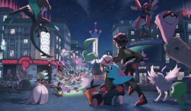 Malgré un lancement record, la Switch 2 n'a pas été le carton attendu à Noël - Actu