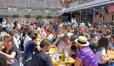 dates, invités… Voici ce qu'il vous réserve en 2026