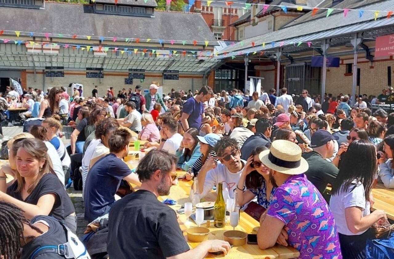 dates, invités… Voici ce qu'il vous réserve en 2026