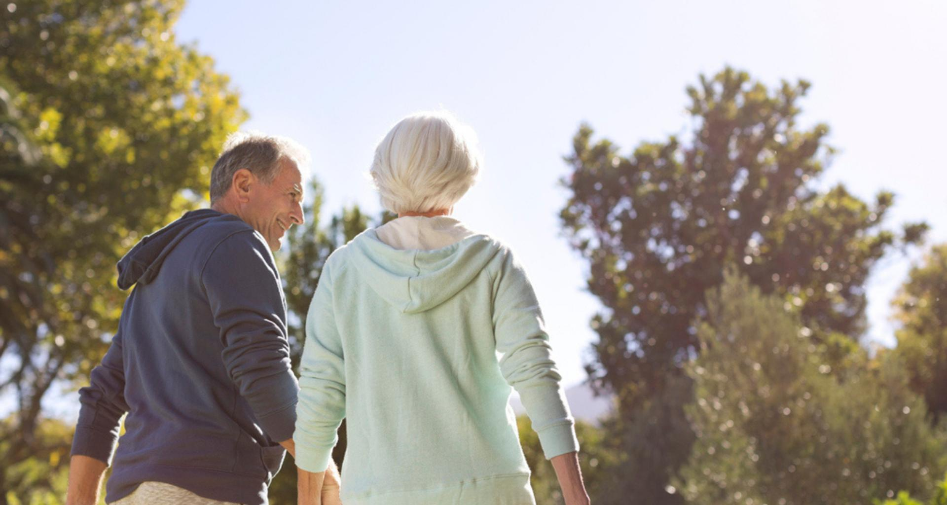 Vous marchez « comme ça » ? Votre cœur pourrait en payer le prix